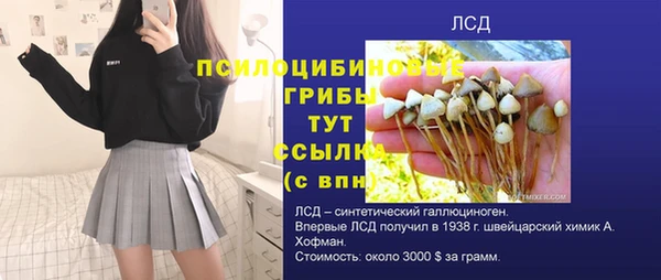 гидропоника Армянск
