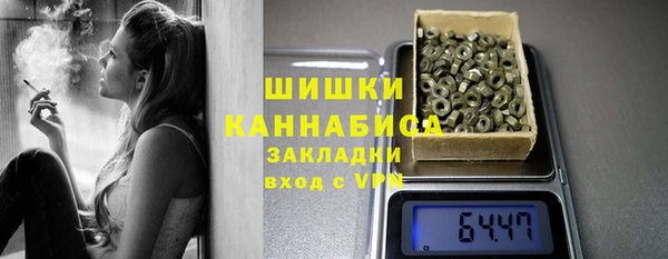 гашик Аркадак