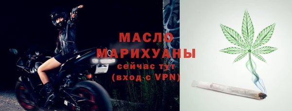 гашик Арсеньев