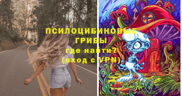 гидропоника Армянск